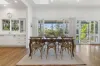 81 Beresford Road, Thornleigh, NSW 2120-Image