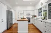81 Beresford Road, Thornleigh, NSW 2120-Image