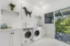 81 Beresford Road, Thornleigh, NSW 2120-Image