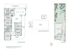 81 Beresford Road, Thornleigh, NSW 2120-Floorplan