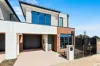 81 Billy Buttons Drive, Narre Warren, Vic 3805
