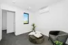 81 Billy Buttons Drive, Narre Warren, Vic 3805-Image