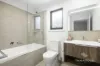 81 Billy Buttons Drive, Narre Warren, Vic 3805-Image