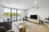 81 Billy Buttons Drive, Narre Warren, Vic 3805-Image