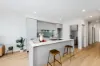 81 Billy Buttons Drive, Narre Warren, Vic 3805-Image
