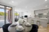 81 Billy Buttons Drive, Narre Warren, Vic 3805-Image