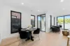 81 Billy Buttons Drive, Narre Warren, Vic 3805-Image