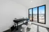 81 Billy Buttons Drive, Narre Warren, Vic 3805-Image