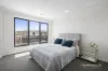 81 Billy Buttons Drive, Narre Warren, Vic 3805-Image