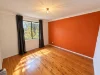 81 Blaxland Road, Wentworth Falls, NSW 2782-Image