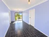 81 Blaxland Road, Wentworth Falls, NSW 2782-Image