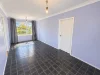 81 Blaxland Road, Wentworth Falls, NSW 2782-Image