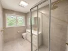 81 Blaxland Road, Wentworth Falls, NSW 2782-Image