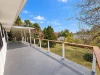 81 Blaxland Road, Wentworth Falls, NSW 2782-Image