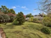 81 Blaxland Road, Wentworth Falls, NSW 2782-Image