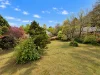 81 Blaxland Road, Wentworth Falls, NSW 2782-Image
