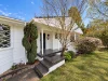 81 Blaxland Road, Wentworth Falls, NSW 2782-Image