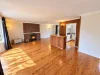 81 Blaxland Road, Wentworth Falls, NSW 2782-Image