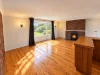 81 Blaxland Road, Wentworth Falls, NSW 2782-Image