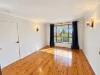 81 Blaxland Road, Wentworth Falls, NSW 2782-Image