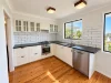 81 Blaxland Road, Wentworth Falls, NSW 2782-Image