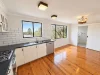 81 Blaxland Road, Wentworth Falls, NSW 2782-Image