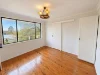 81 Blaxland Road, Wentworth Falls, NSW 2782-Image