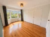 81 Blaxland Road, Wentworth Falls, NSW 2782-Image