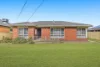 81 Bloomfield Road, Noble Park, Vic 3174