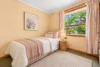 81 Bloomfield Road, Noble Park, Vic 3174-Image