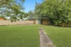 81 Bloomfield Road, Noble Park, Vic 3174-Image