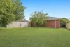 81 Bloomfield Road, Noble Park, Vic 3174-Image