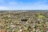 81 Bloomfield Road, Noble Park, Vic 3174-Image