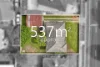 81 Bloomfield Road, Noble Park, Vic 3174-Image