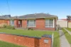 81 Bloomfield Road, Noble Park, Vic 3174-Image