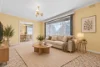 81 Bloomfield Road, Noble Park, Vic 3174-Image