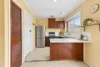 81 Bloomfield Road, Noble Park, Vic 3174-Image