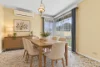 81 Bloomfield Road, Noble Park, Vic 3174-Image