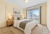 81 Bloomfield Road, Noble Park, Vic 3174-Image