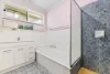 81 Bloomfield Road, Noble Park, Vic 3174-Image