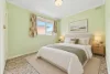 81 Bloomfield Road, Noble Park, Vic 3174-Image