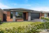 81 Blossom Drive, Greenvale, Vic 3059