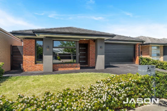 81 Blossom Drive, Greenvale, Vic 3059