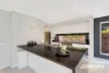 81 Blossom Drive, Greenvale, Vic 3059-Image