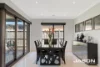 81 Blossom Drive, Greenvale, Vic 3059-Image