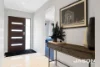 81 Blossom Drive, Greenvale, Vic 3059-Image
