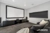 81 Blossom Drive, Greenvale, Vic 3059-Image