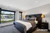 81 Blossom Drive, Greenvale, Vic 3059-Image
