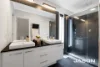 81 Blossom Drive, Greenvale, Vic 3059-Image