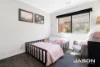 81 Blossom Drive, Greenvale, Vic 3059-Image